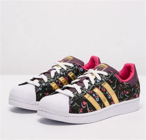 adidas superstar meisjes sale zalando|Adidas Superstar .